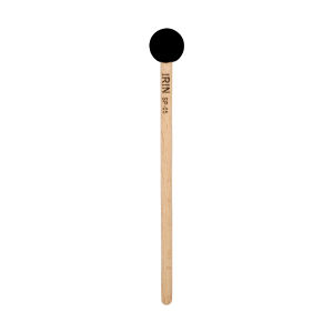 IRIN | IRIN SP‑05 Singing Bowl Mallet Rubber Head Percussion Beater Musical Instrument Accessories for Sound Bowl Meditation Relaxation