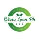 Glow Lean PH