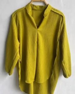 Livia Blouse Lady Crush // Atasan Wanita Terbaru // Kemeja Blouse Wanita Viral // 0utter Wanita Lady Crush Kekinian