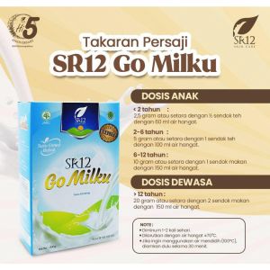 GOMILKU SR12 GOMILKU STROBERI SUSU KAMBING ETAWA SUSU PENAMBAH NAPSU MAKAN SUSU KAMBING KWALITAS PREMIUM SUSU UNTUK KECANTIKAN KULIT SUSU PENAMBAH BERAT BADAN ANAK SUSU UNTUK KECERDASAN ANAK SUSU IBU HAMIL SUSU ENAK
