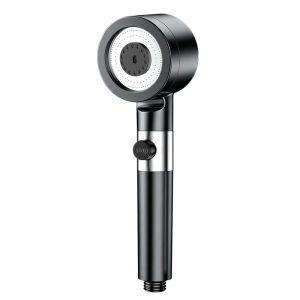 YALANDENG | High Pressure Shower Head