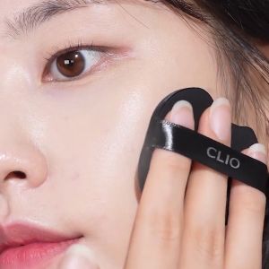 [CLIO] Kill Cover Founwear Cushion Set SPF50+ PA+++ [WITH REFILL] [RENEWAL]