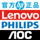 Miaohan Digital Specialty Store