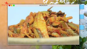 ผักกาดดอง รสเปรี้ยวหวาน ၽၵ်းၵၢတ်ႇသူမ်ႈယဵၼ်ႈၸႃႉၸဵမ်း ရှမ်းမုန်ညင်းချဉ် ผัก ดอง หมั่ก ผักดอง ของดอง อาหารเจ ของกิน อาหาร อาหารไทยใหญ่ ရှမ်းအစားအစာ ของกิน อาหาร ของกินพม่า myanmar အစားအစာ myanmar food myanmar ပစၥည္း မြန်မာအစားအစာ Shan food mongtaifoods