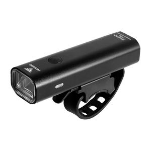 TOSUOD | High Intensity Night Road Lighting Bicycle Headlight