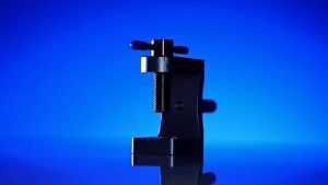 Dụng Cụ Tháo Khung Camera lphone Chuyên Dụng MaAnt M-063 | Táo Thẩm Tools