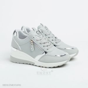 SEPATU EMORY NABILLA HDLEMO5890 #SNEAKERS