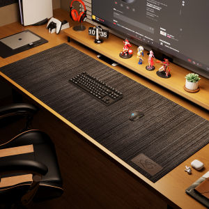 xy | Ultra Large Luxury Gaming & Office Desk Pad