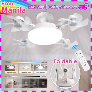 Drone Ceiling Fan with Light & Remote: A Comprehensive Guide