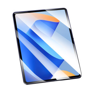 XUANWEI | Matte Screen Protector for Huawei Tablet
