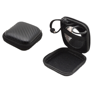 KEEP DIVING | Diver Rear View Mirror
