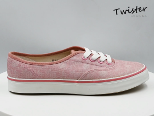 Twister Womens Shoes Mellow