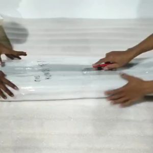 Meja TV Tempel Susun Serbaguna Rak Tv Minimalis Kayu Dekorasi Hiasan Dinding Tempat Penyimpanan Floating Shelves Rak Hiasan Dinding Rak Dinding Dekorasi Ruangan