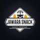 JAWARA SNACKS46