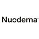 Nuodema Sports Flagship Store
