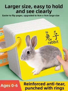 TANGJIUGONG | Early Education Cognitive Development Toy