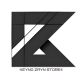 KEYNO ZAYN STORE