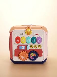 HUANGER | Educational Baby Toy