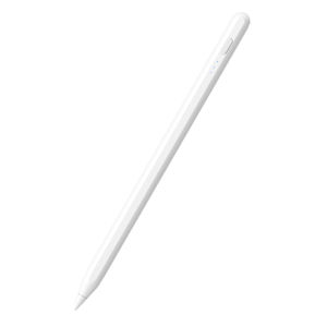 QUZHI | Universal Touch Pen for OPPO and OnePlus Devices