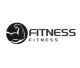 FITNESS Sports