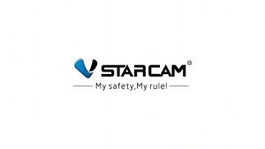 Vstarcam CS621SR / CS621FR (3-4เลนส์) 2.0MP กล้องวงจรปิดไร้สาย กล้องนอกบ้าน Outdoor ภาพสี มีAI+ คนตรวจจับสัญญาณเตือน