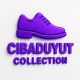 Cibaduyut Collection®