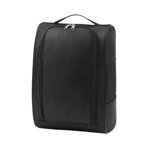 Portable Golf Shoe Bag High Quality Oxford Cloth Handbag Waterproof Dustproof Lightweight Football Tennis Shoe Storage Bag