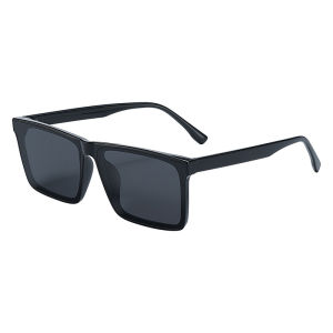 JIFANPAUL | Polarized Driving Sunglasses Men And Women