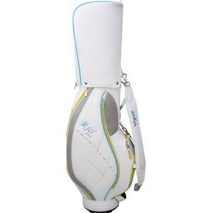 PGM GOLF | Korean Style Lightweight Golf Bag