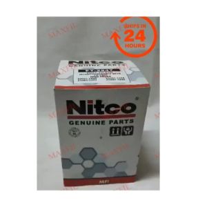 HINO CHINA BUS CP11 SKS MODEL /PROFIA/SELEGA/BLUE RIBBON FUEL FILTER FT2247 (23401-1221)