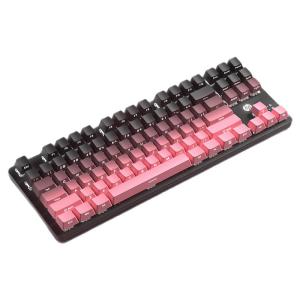 HP | Gaming & Office Mechanical Keyboard 87 Keys