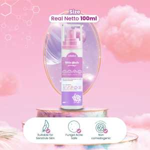 Skin Goals Face Mist adleeva skincare