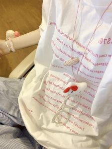 เสื้อยืดแขนสั้นผู้หญิงสไตล์อเมริกันย้อนยุค สีชมพู ลายตัวอักษร ทรงหลวม ลำลอง แฟชั่นฤดูร้อน เสื้อตัวบนแบบหลวมๆ