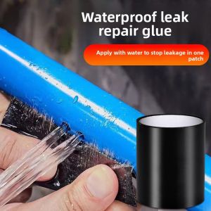 CUTORIN | Waterproof and Leak Proof Tape