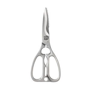 Zhang Xiaoquan | Food-Grade Stainless Steel Bone Scissors
