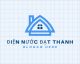 CỬA HÀNG ĐIỆN NƯỚC ĐẠT THÀNH
