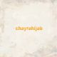 Chayrahijab