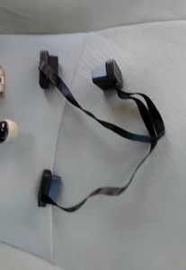 Cáp Chia Cổng OBD2 Trên Ô Tô Bộ Cáp Dây Chia Cổng OBD Xe Hơi Chất Lượng Cao Tín Hiệu Ổn Định BH 12t