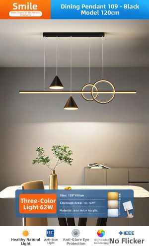Smile Ceiling Lights for 2.6m HDB Ceilings: Sizing, Proportion and Fit Guide