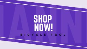 Hexagon Wrench Zinc Alloy Mini Bicycle Cycling Spanner Repair Tool Bone Shape Hexagon Holes