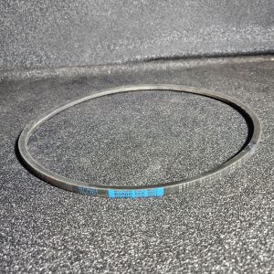 Vembel Traktor Venbel Kipas Traktor Bando Van belt Fan Belt FM-37 Quick