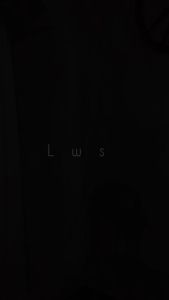 Celana Chino Pendek Pria: Desain Nyaman & Elegan