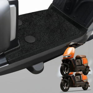 Thảm Lót Xe Tự Hành Điện GB Mới