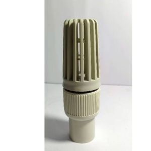 Saringan pompa air Eltra footklep ukuran 1/2 3/4 1 inchi accesories pompa air