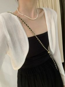 HUOLISI | Sun Protection Ice Silk Blouse Air Condition Shirt