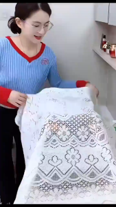 Nyaman COD Rak Gantung Dinding Acrylic Rak Gantung Multifungsi Tempel Dinding Organizer Storage Rak Penyimpanan Cangkir Hisap/Multi Hanging