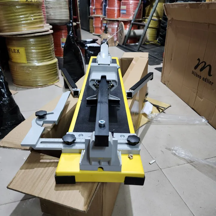 Alat%20potong%20keramik%20granit%2080cm%20Muller%20Laser%20tile%20cutter%2080cm%20MULLER%20-%20Image%203