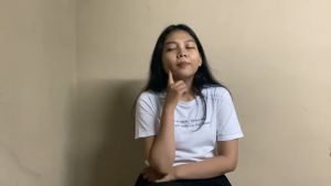 Matras Pelindung Kasur Protector Homemade Kelilah