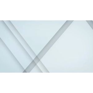 Wireless HDMI Extender Audio Video Transmitter Receiver PX WTR-PRO3