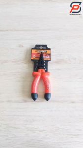 CAMEL TANG LANCIP 6" LISTRIK KABEL ELEKTRONIK TANG BUAYA 6 INCH INCI TANG CUCUT